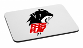 MousePad PeesPLay e-Sports - Grande